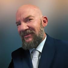 Happy Work Anniversary, Laura! 🎉 Since April 2013, Laura has brought  leadership, vision, and serious marketing chops to Mad 4 Marketing. As our  VP, she's helped shape countless campaigns, guided…