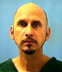 Morgan City man convicted of roommate's beating death