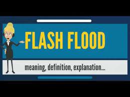 We did not find results for: What Is Flash Flood What Does Flash Flood Mean Flash Flood Meaning Definition Explanation Youtube