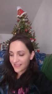 𝒜𝓊𝓉𝓊𝓂𝓃 🍄🍂🍁 (@corrine0550)