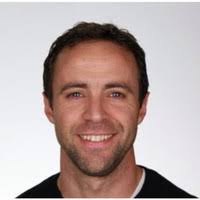 Romney Caswell Email & Phone Number