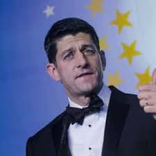 Famous Alumni of Miami University