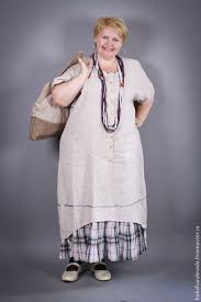одежда в стиле бохо для полных купить в москве Yarmarka Masterov Ruchnaya Rabota Handmade Odezhda Dlya Polnyh Boho Platya Bolshih Razmerov