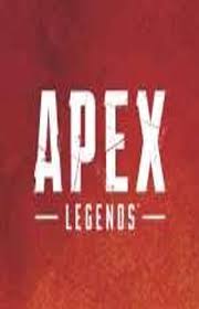 (or) follow the below instructions. Apex Legends Official For Android Apk Download