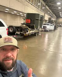 Earl Bilbrey (@big_earl_the_realtor) • Instagram photos and videos