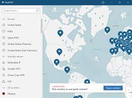 Lead your chosen faction to take control of earth's nations, expand across the solar system, and battle enemy fleets in tactical combat. How To Change Region On Steam Easy Steps Cybernews