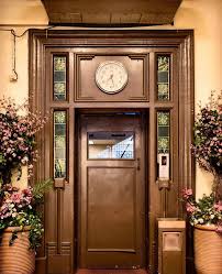 Maybe you would like to learn more about one of these? Immersive Motion Escape Room In Seattle The Escape Artist