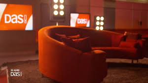 Wolfgang niedecken erzählt bei das! Das Im Ndr Fernsehen Nur Das Original Das Rote Sofa Facebook