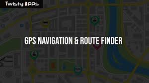 In this example, the match length command. Road Map Gps Navigation Route Finder