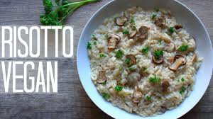 Pin On Salted Recipes