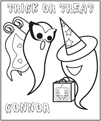 Personalized Princess Puppy Coloring Page Frecklebox Frecklebox