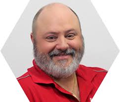 Discover the best info, tips and strategies for RV travel and camping in  2021