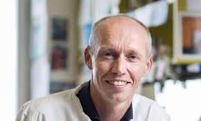 Identification of a new mechanism in the immune system provides knowledge  about diseases