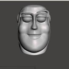 Mejores modelos de impresión 3D Buzz Lightyear・39 modelos gratis para  descargar・Cults