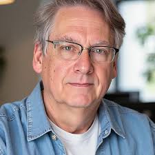 Jesse Kanner, Web Developer in San Antonio, TX, USA