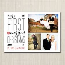 We did not find results for: Pin On A Holiday Card