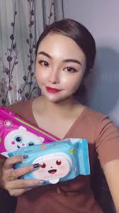 Diệp Vương Phụng (@diepvuongphung79)