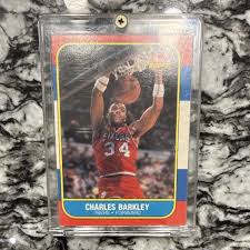Image result for Zinksalbe 1986 Fleer