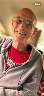 WHAT WAS YOUR Father AGE WHEN He GOT his WINGS 🕊️