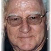 Search William Morel Obituaries and Funeral Services
