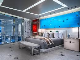Check spelling or type a new query. Most Expensive Hotel Room In The World Costs 200 000 For 2 Nights Photos