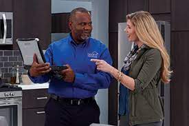 Points can be redeemed at sears and kmart, and expire 365 days from your purchase date. Sears Home Warranty