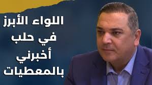 Carlos Fondeur, Sandy Filpo y Jose Clase en Elsoldelamañana desde Santiago  05-12-2014 parte5