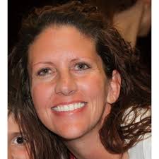 CUE-NV Tech 2013: Directory