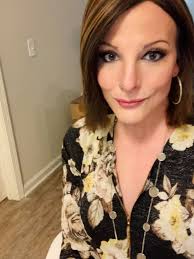 We were soldiers once! As a transgender woman from Appalachia, I served  with honor in combat