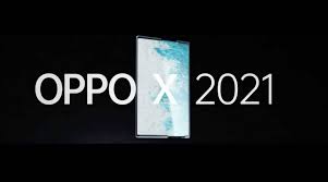 The rear camera with a 108mp sensor takes great pictures, and the 32mp front camera is designed for selfies. Oppo Races Ahead Of The Competition With Rollable Concept Phone Technology News The Indian Express