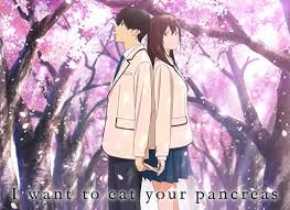 10 Anime Sad Ending Terbaik Yang Akan Menguras Air Mata