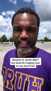 Stephen Andrew Friedlander Memphis Tn