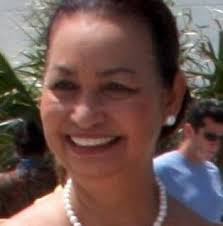 In Memory of J C Willis, Sr