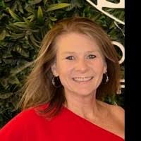 Dr. Misty Blalock,DNP,APRN,FNP-C