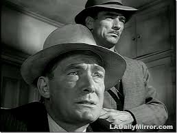 Movieland Mystery Photo (Updated + + + +) |