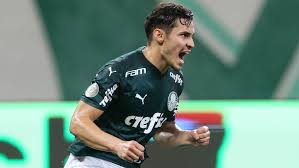 We did not find results for: Cuando Juega Raphael Veiga Con Palmeiras Por La Serie A Del Brasileirao