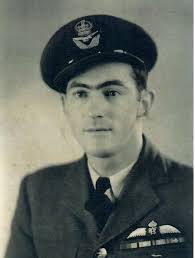 Contributions to the tribute of Michael Laffin, New Waterford