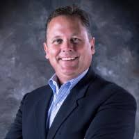 Contact Mark Beebe, Email: ****@lakeunionescrow.com & Phone Number