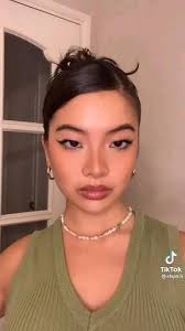 Maisee Her (maiseehawj2015)