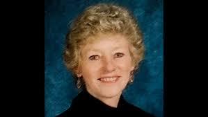 Sylvia Jackson Dawson Williams