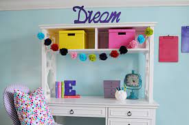 Designing a bedroom is easy. Interior Design Tween Girl Bedroom Design Purple And Turquoise Pink Peppermint Design