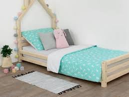 4.7 out of 5 stars 42. Children S Patterned Cotton Bed Linen