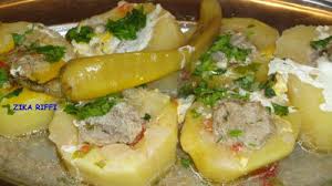 Pin On Cuisine