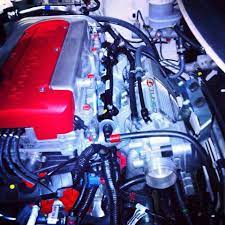 Maybe you would like to learn more about one of these? G Car Care Artikel Dari Otai Automotive Hari Ini Admin Copy And Paste Saja Dari Editor Mat Kacau Otai Racer Kereta Tiara Kali Ini Dia Beri Penerangan Tentang Superchager So Sama2 Kita