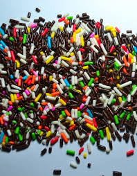 We did not find results for: Meises Taburan Coklat Warna Foto Gratis Di Pixabay