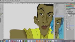 Stromae