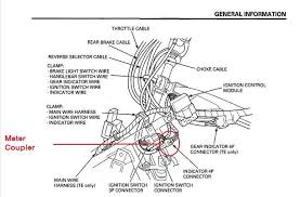 A wiring diagram is a streamlined need wiring diagram for 1988 honda fourtrax 300 4x4. Yamaha Guitar Wiring Diagram Ssc 500 Auto Electrical Wiring Diagram