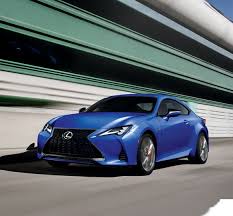 Image result for Ultrasonic Blue 2021 RC