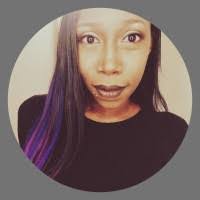 Gwendolyn Lanier's Instagram, Twitter & Facebook