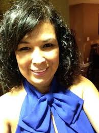 Hirsch Caleb W MD, 23101 Sherman Pl, Ste 500, West Hills, CA 91307, US